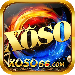 icon trang xoso66